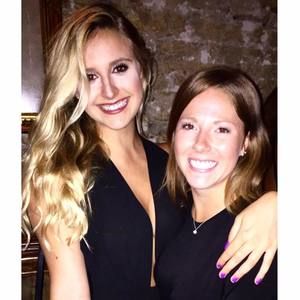 Meet your Posher, Lexie