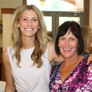 Meet your Posher, Annie