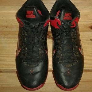 Nike Visi Pro IV Men's size 12  ON SALE $20