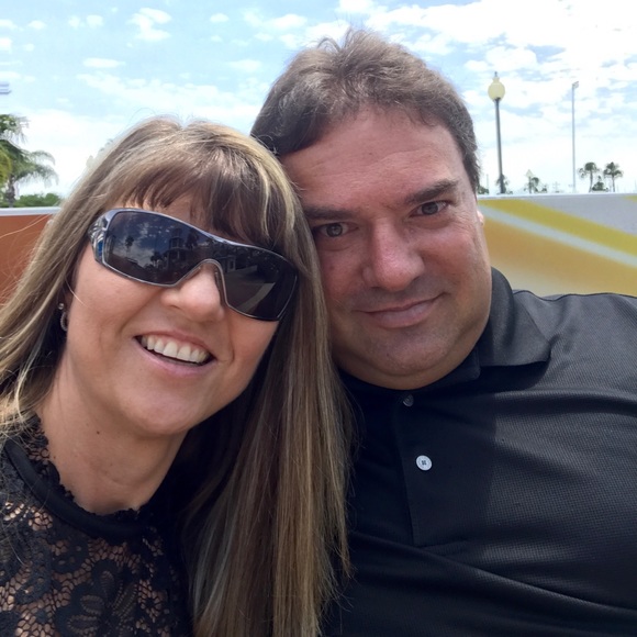 Meet your Posher, Melisa - Picture 2 of 5