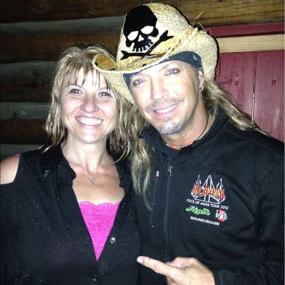 Meet your Posher, Melisa - Picture 4 of 5