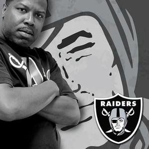 Meet your Posher, Glenn