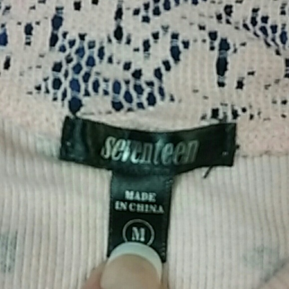 Tank top - Picture 3 of 3