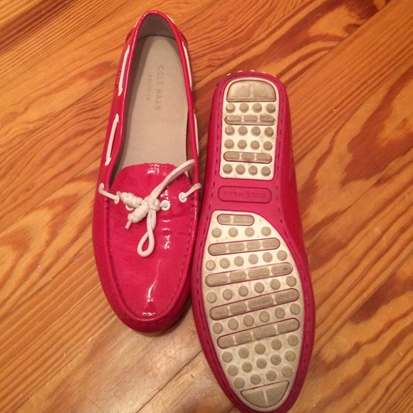 Shoes - Picture 2 of 3