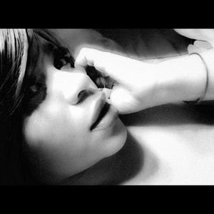 Meet your Posher, Melina