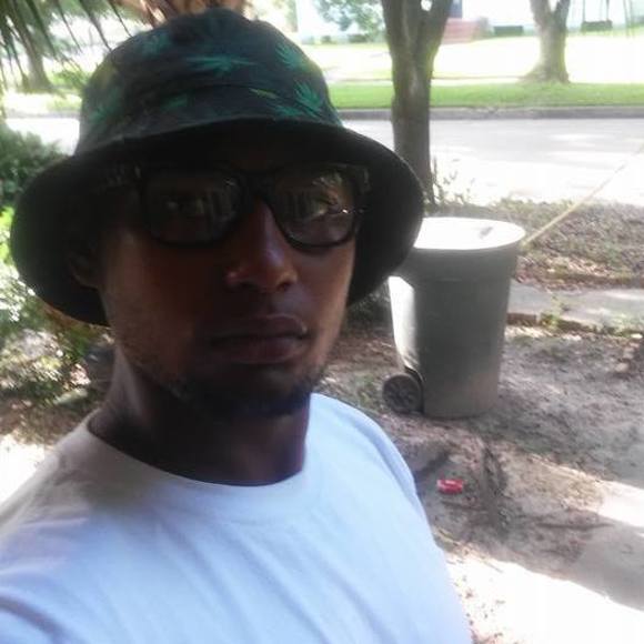 Meet your Posher, Clinton - Picture 1 of 1