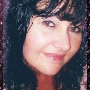 Meet your Posher, Diane