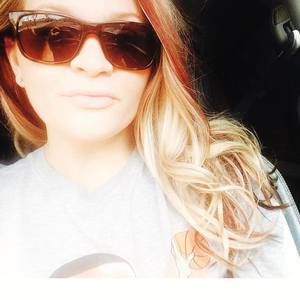 Meet your Posher, Nicky