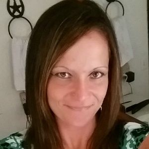 Meet your Posher, Lindsey