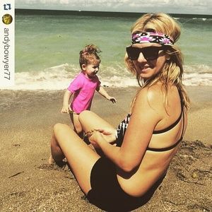 Meet your Posher, Mandy