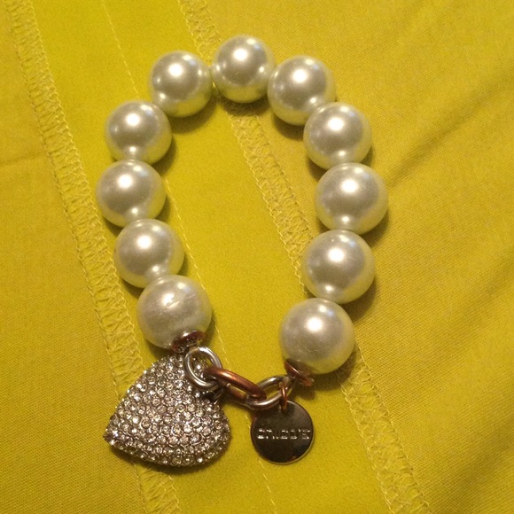 Chico's Accessories - Bundled