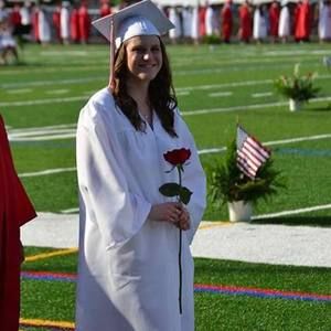 Meet your Posher, Colleen