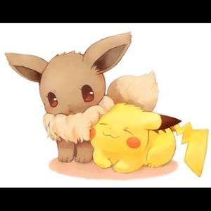 Meet your Posher, Caitlin