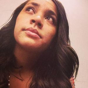 Meet your Posher, Joy