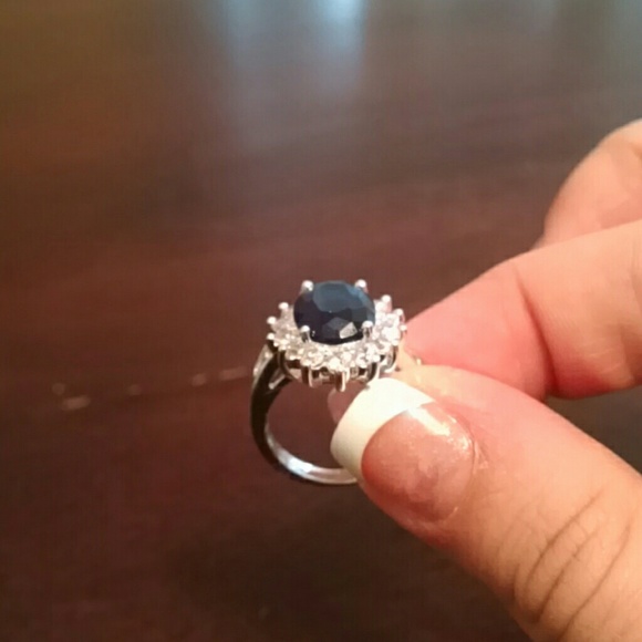 Beautiful Princess Kate Replica - Picture 4 of 4
