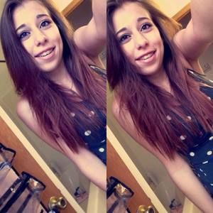 Meet your Posher, Bella