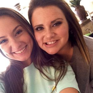 Meet your Posher, Alayna