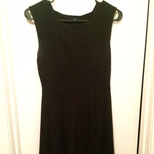 LBD from Forever