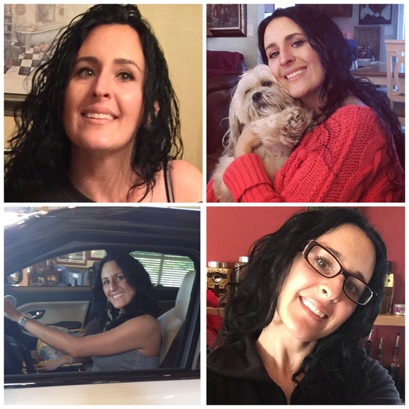 Meet me! - Picture 2 of 2