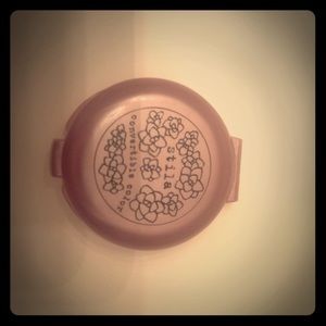 Stila convertible lip cheek color