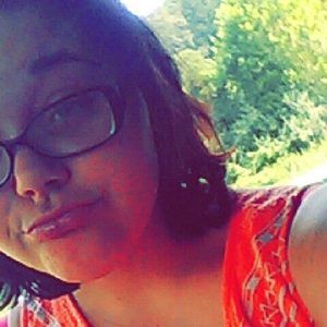 Meet your Posher, Brandy