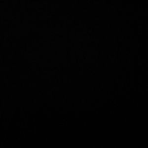 Meet your Posher, Iyana