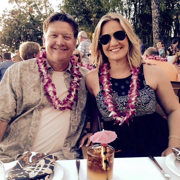 Meet your Posher, Kendra - Picture 1 of 1