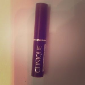 Clinique lip stain