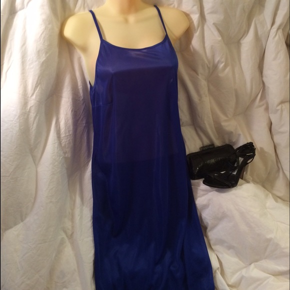 ✂️Price Cut✂️ EL CORTE INGLES One Shoulder Dress - Picture 4 of 4