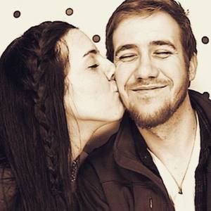 Meet your Posher, Bailey