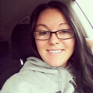 Meet your Posher, Alisha