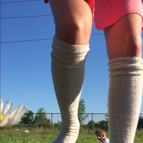 Meet your Posher, Sami