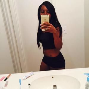 Meet your Posher, Remy