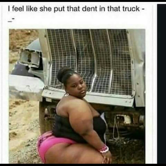 Meet your Posher, Celest - Picture 1 of 1