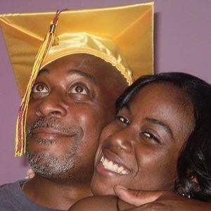 Meet your Posher, Janai