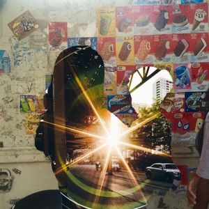 Meet your Posher, Laylah