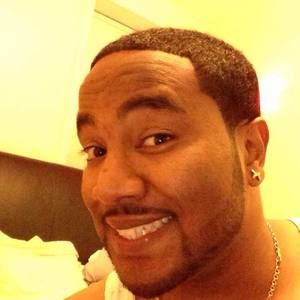 Meet your Posher, Stephan