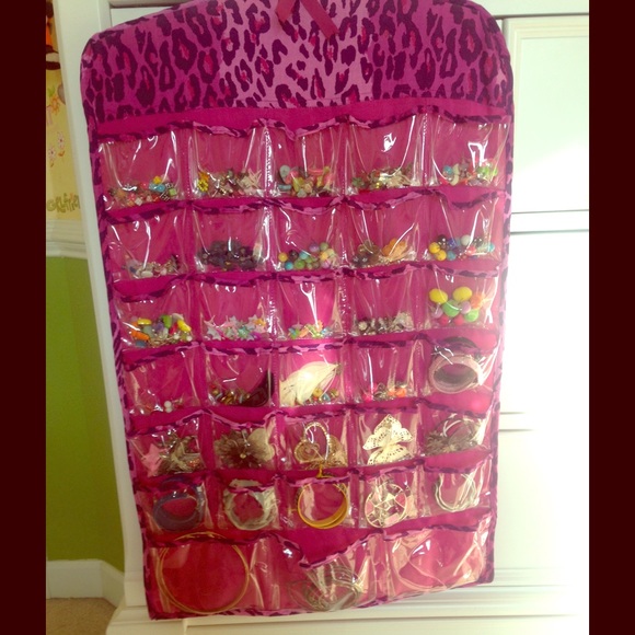 Earrings & Bracelets ✌🏼️