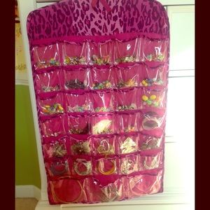 Earrings & Bracelets ✌🏼️