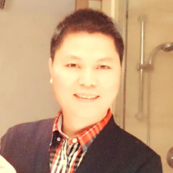 Meet your Posher, Hong