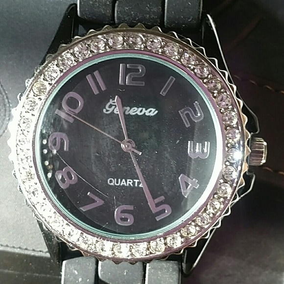 . Sold* - Picture 2 of 4