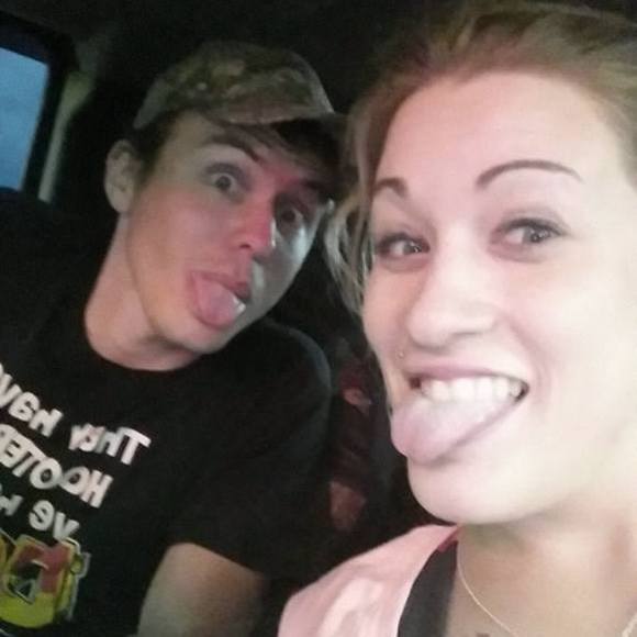 Meet your Posher, Ariel