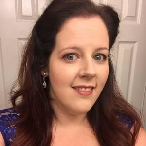 Meet your Posher, Mel