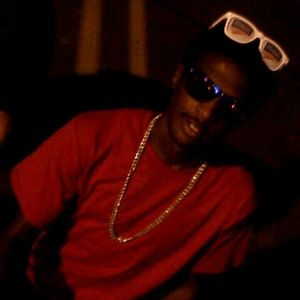 Meet your Posher, Damian