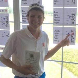 Meet your Posher, Colleen