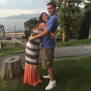 Meet your Posher, Skye