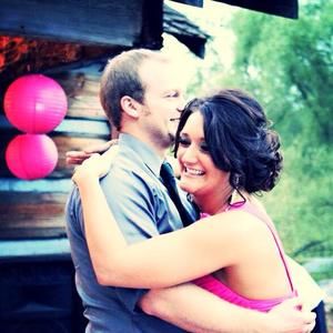 Meet your Posher, Callie