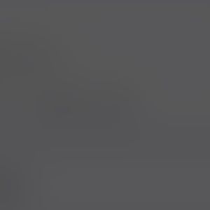 Meet your Posher, Blake