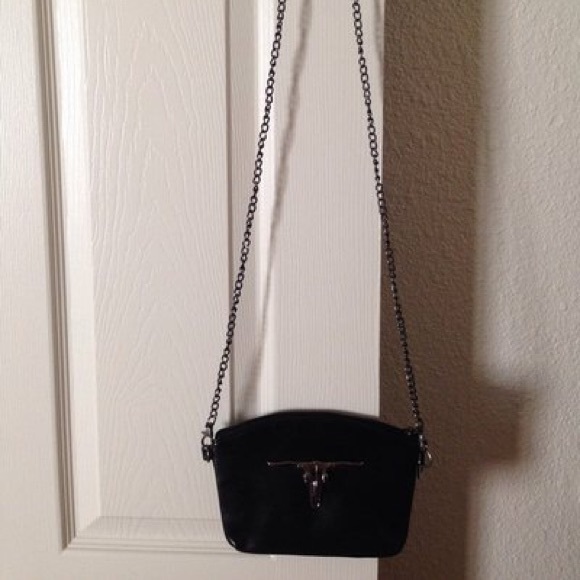 Purses - Picture 4 of 4