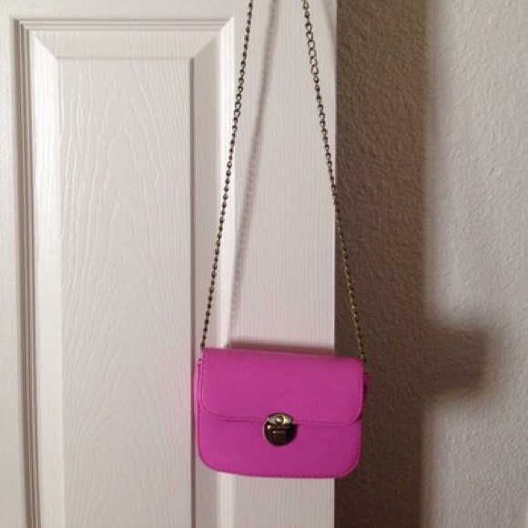 Purses - Picture 2 of 4